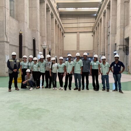 IMG_2435