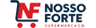 econet