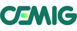 econet