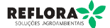 Reflora – Soluções Agroambientais