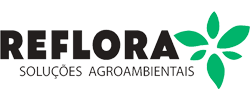 Reflora – Soluções Agroambientais
